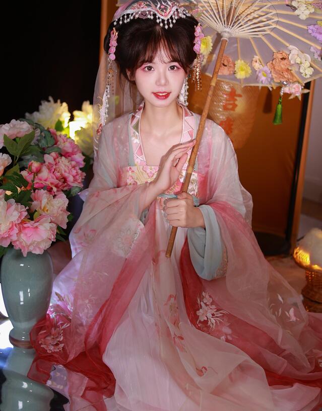 [YWW.ME] 2023.08.15 小公主 暮烟色CC