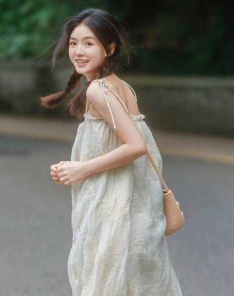 [YWW.ME] 2023.08.26 啊哈游记 不塔小妖