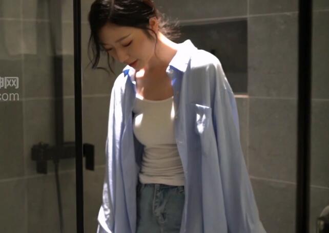 [KeLaGirls克拉女神] 2022.05.10《美足保养》袁丹 视频