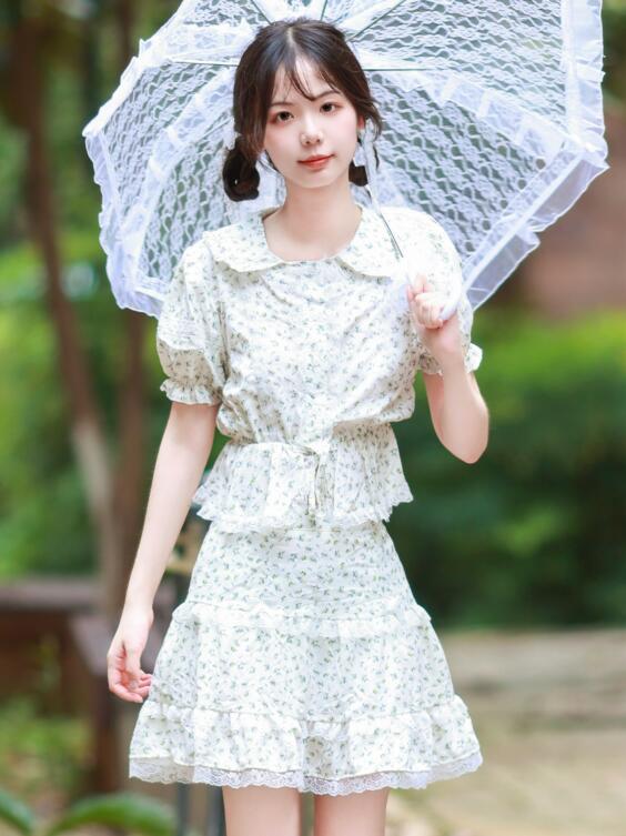 [YWW.ME] 2023.08.28 午后雨落 暮烟色CC