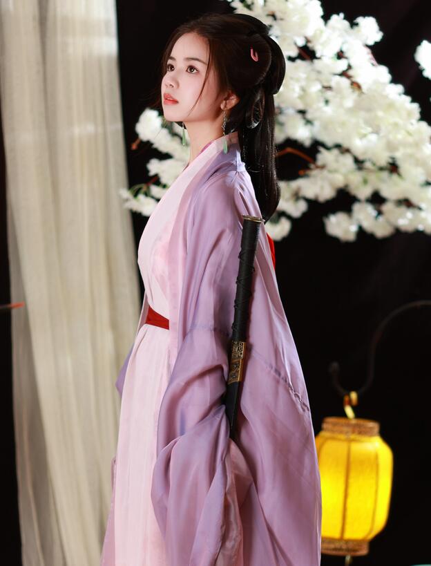[YWW.ME] 2023.09.06 夜樱 小杜同学