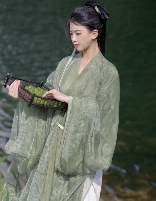[YWW.ME] 2023.09.08 招摇 酸辣湯兒