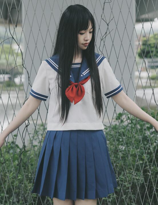 [YWW.ME] 2023.09.16 你 seki企鹅