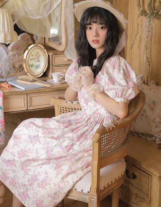 [YWW.ME] 2023.09.29 她好像个娃娃 sonia