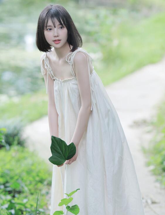 [YWW.ME] 2023.10.04 风的来信 雨一颗