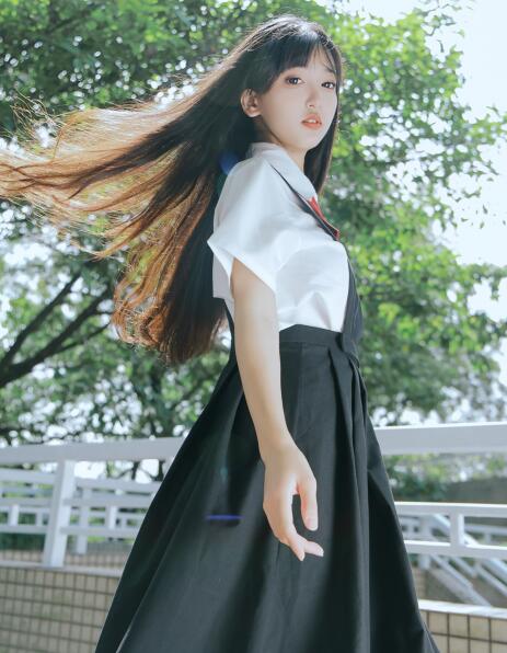 [YWW.ME] 2023.10.09 青春的痕迹 二两风月