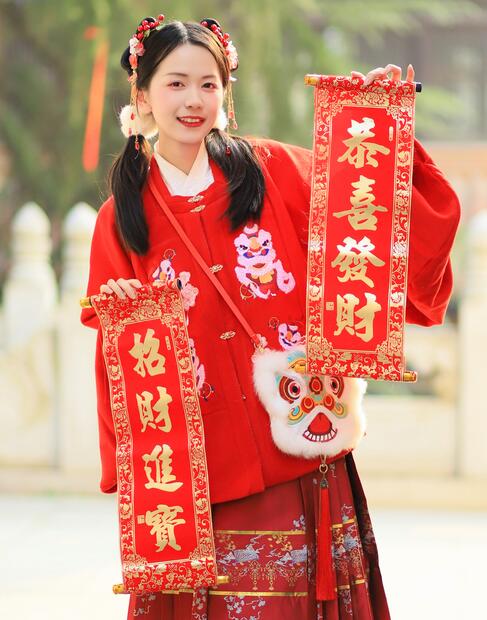[YWW.ME] 2023.10.11 祈愿少女 侧耳倾心听