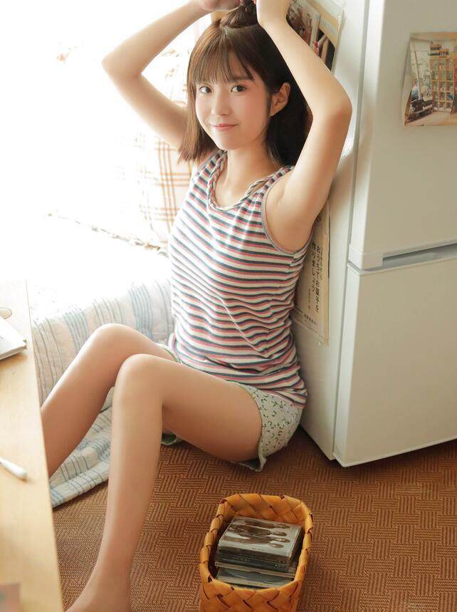 [YWW.ME] 2023.10.12 午后小午 京成小午