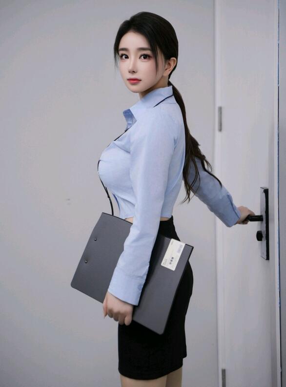 [XiuRen秀人网] 2024.03.13 No.8220 雨儿酱eve 美腿丝袜