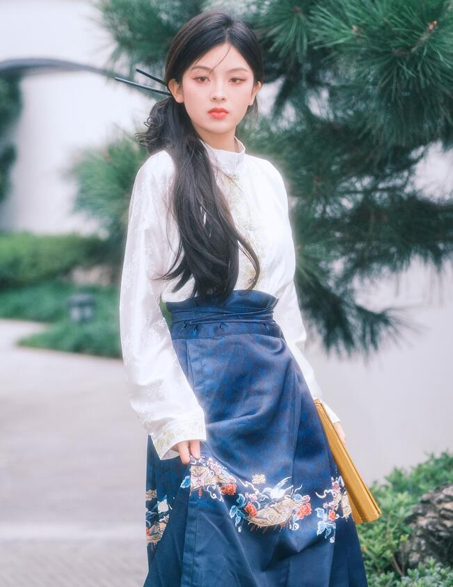 [YWW.ME] 2023.10.29 山水古风 张张包