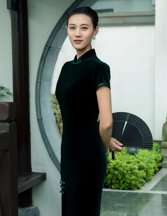 [YWW.ME] 2023.10.31 如烟 阳阳