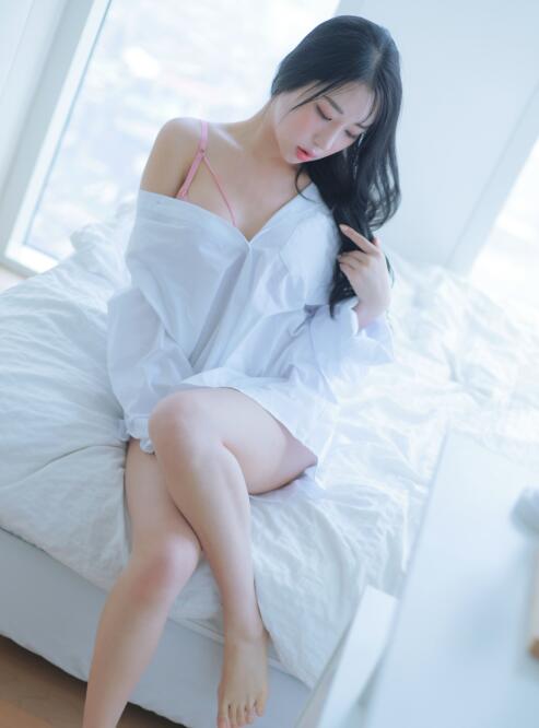 [CoCo] Vol.8 – GF Coco