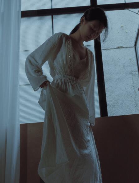 [YWW.ME] 2023.11.02 红柚 小胡