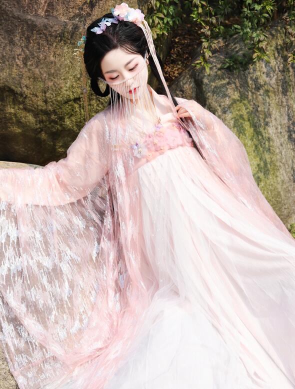 [YWW.ME] 2023.11.12 梅花仙子 不可爱的禾禾喵
