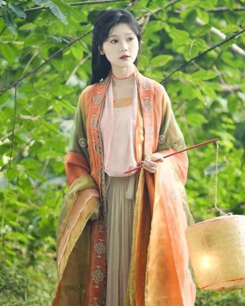 [YWW.ME] 2023.12.04 无极 柚子