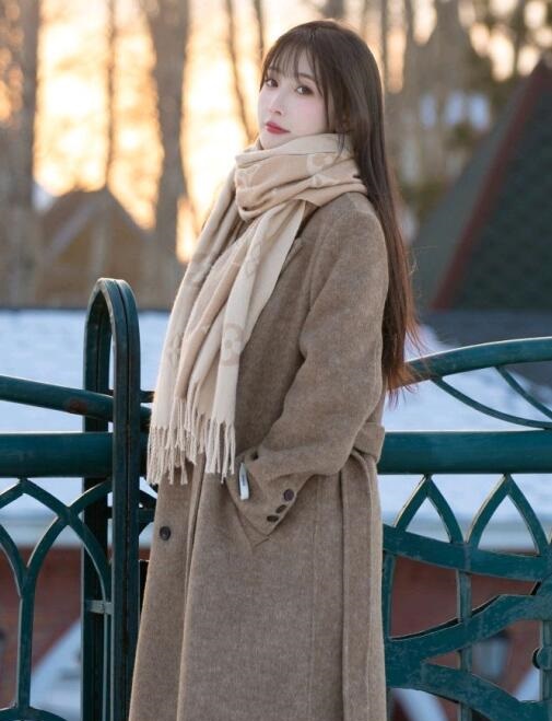 [XiuRen秀人网] 2024.04.17 No.8409 林星阑 美腿性感