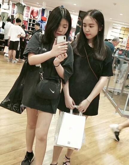 [鱼鱼足影] 021 禹辰