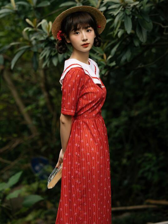 [YWW.ME] 2023.12.12 孤独的阴雨天 顾林x