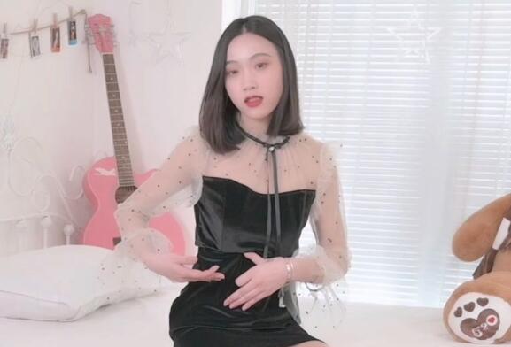 [SSA丝社] 评测 NO.028 腿模试穿波兰进口百元连裤袜，感觉要爱上它了
