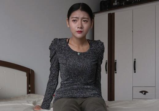 [A&F] Beautiful Girl asia NO887 sex sock foot HD