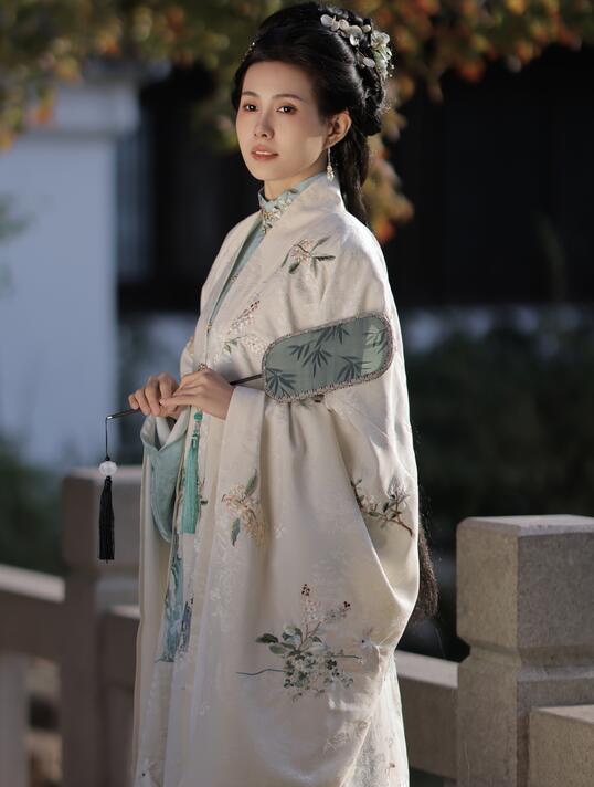 [YWW.ME] 2023.12.23 天平山 阿秦哒哒