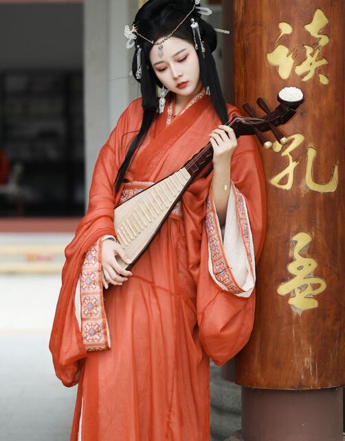 [YWW.ME] 2024.01.13 战国策 我是小岁岁