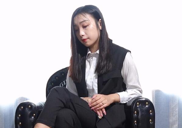 [A&F] Sexy asia sole Vietnamese model doudu`s sex sock foot2 4K