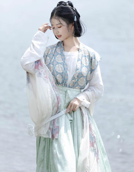 [YWW.ME] 2024.01.22 故人 酸辣湯兒