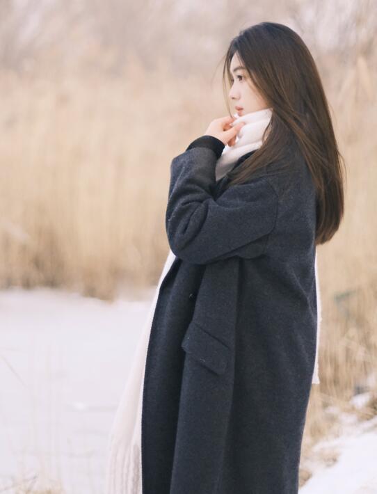 [YWW.ME] 2024.01.30 雪天情书 anieituj