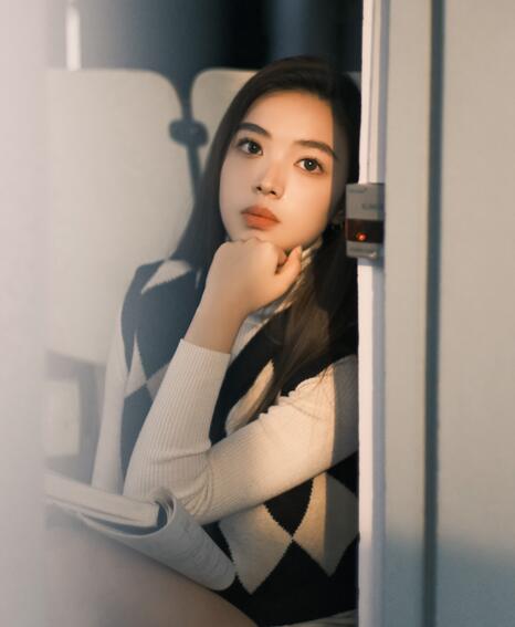[YWW.ME] 2024.02.01 教室的门 anieituj