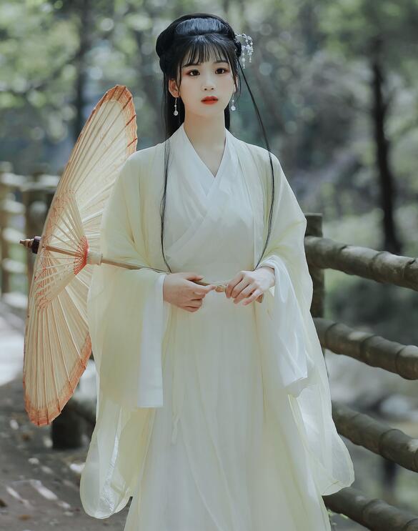 [YWW.ME] 2024.02.23 小重山 周周Ay
