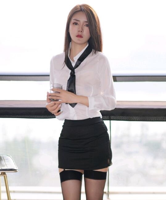[YOUMI尤蜜荟] 2024.05.23 VOL.1066 菲儿beauty 美乳性感