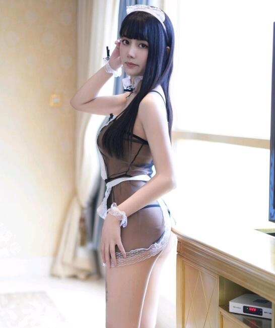 [YOUMI尤蜜荟] 2024.05.27 VOL.1068 赵可欣baby 丝袜美腿