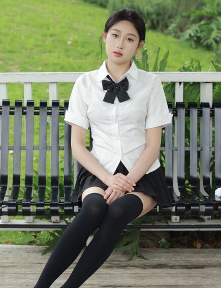 MZSOCK 2024.06.11 妍妍