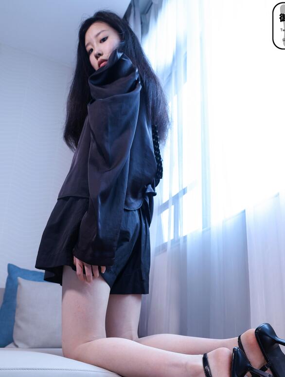 御足摄影 027