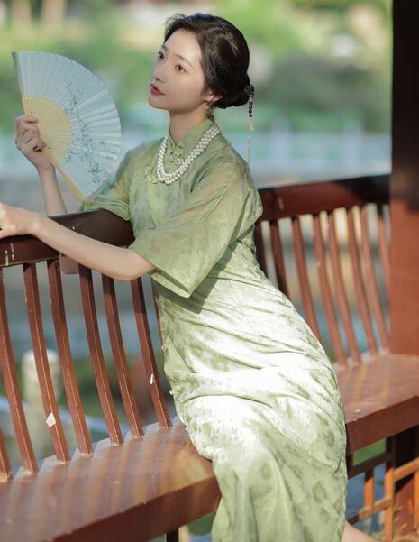 [YWW.ME] 2024.04.16 夏梦 呆呆起飞啦_