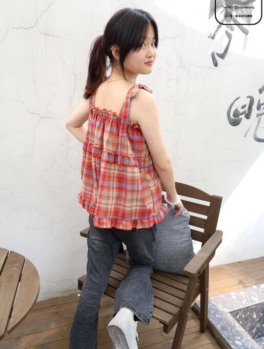 御足摄影 031