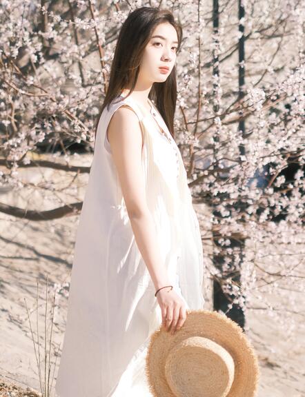 [YWW.ME] 2024.04.25 花溪 anieituj