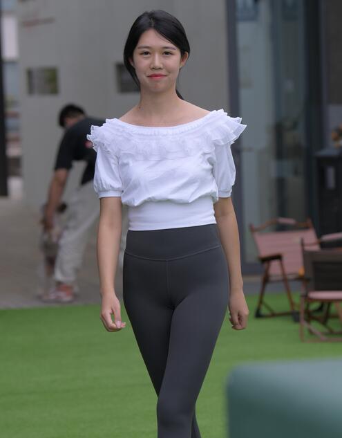 一始作品 轻宁时光
