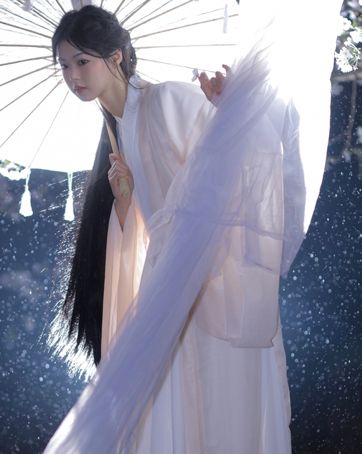 [YWW.ME] 2024.05.12 夜樱 小羊