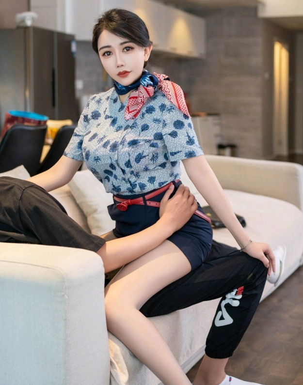 [XINGYAN星颜社] 2024.07.23 VOL.259 李若汐ci