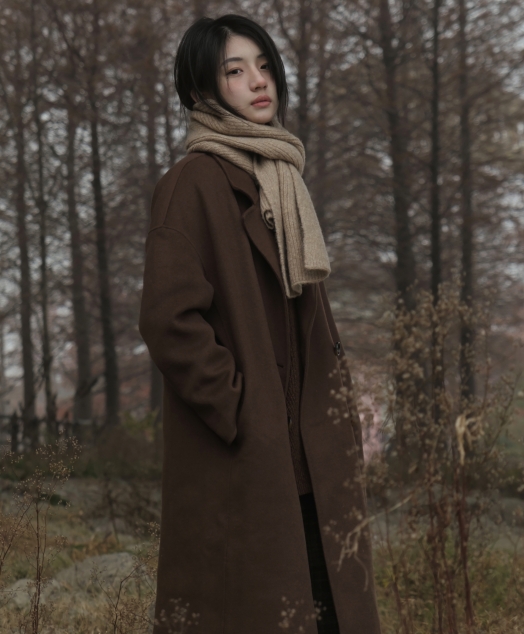 [YWW.ME] 2024.06.01 冬日来信 鲨鲨帅帅鱼