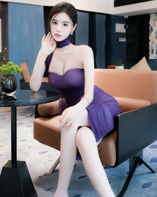 [XiuRen秀人网] 2024.08.16 No.9029 Erikaki 美腿丝袜