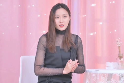 [SSA丝社] 评测 NO.077 君君 模特开箱意大利CdR无缝连裤袜，性感全无缝（下）4k