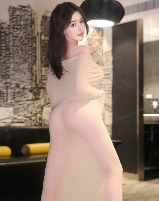 [XiuRen秀人网] 2024.08.27 No.9073 袁圆 丝袜美腿