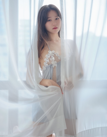 [ARTGRAVIA] VOL.440 Sira