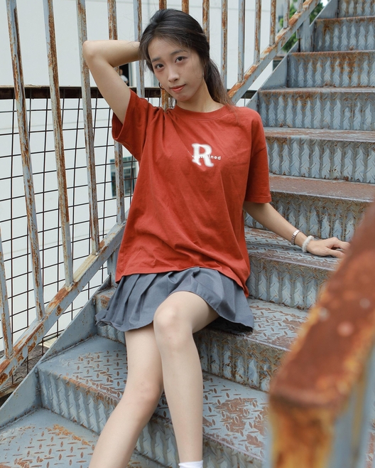 [IESS异思趣向] 2024.07.23 丝享家 1801 小九《美式穿搭（上）》