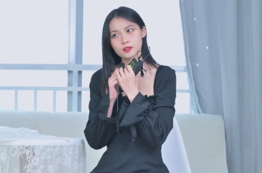 [SSA丝社] 评测 NO.088 君君 又买了三条新裙子，不务正业系列评测