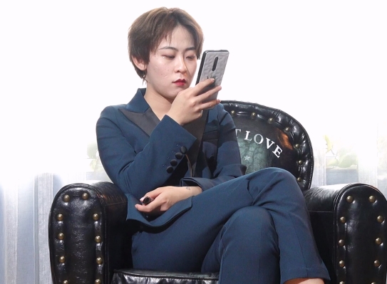[A&F] Sexy asia sole Vietnamese model panj`s sex sock foot 4K