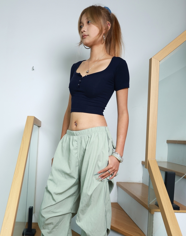 御足摄影 042